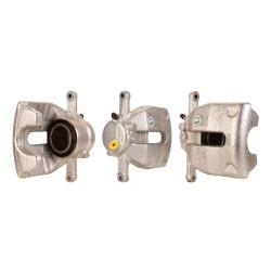 Étrier de Frein Avant Gauche Pour Renault Kangoo MERCEDES Citan 410115265R