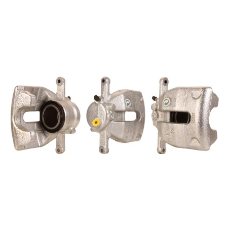 Étrier de Frein Avant Gauche Pour Renault Kangoo MERCEDES Citan 410115265R
