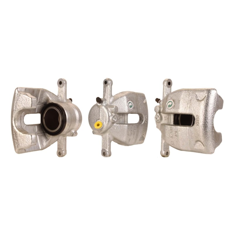 Étrier de Frein Avant Gauche Pour Renault Kangoo MERCEDES Citan 410115265R