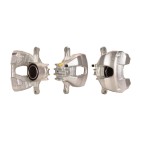 Étrier de Frein Avant Gauche Pour Peugeot 308 3008 1651763480 4401N8
