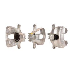 Étrier de Frein Avant Gauche Pour Peugeot 308 3008 1651763480 4401N8