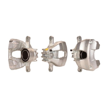 Étrier de Frein Avant Gauche Pour Peugeot 308 3008 1651763480 4401N8