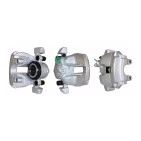 Étrier de Frein Avant Gauche Pour Peugeot Opel Toyota Citroën 1623162080