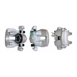 Étrier de Frein Avant Gauche Pour Peugeot Opel Toyota Citroën 1623162080