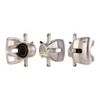 Étrier de Frein Avant Gauche Pour Fiat Sedici Suzuki SX4 512079J00 55120-79J00