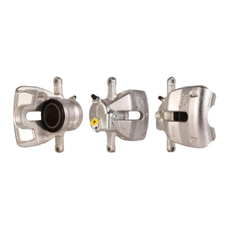 Étrier de Frein Avant Gauche Pour Fiat Sedici Suzuki SX4 512079J00 55120-79J00