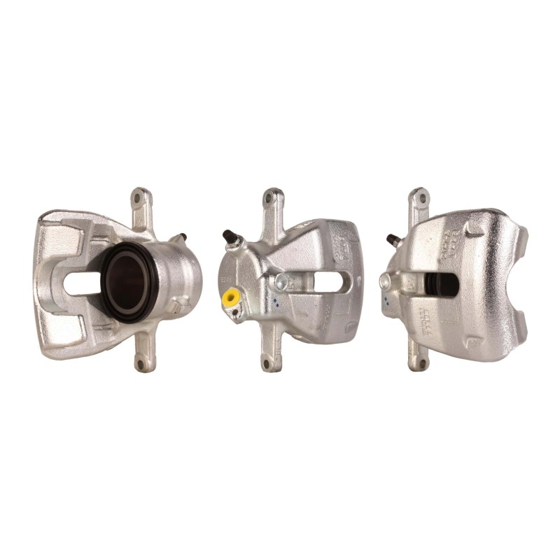 Étrier de Frein Avant Gauche Pour Fiat Sedici Suzuki SX4 512079J00 55120-79J00