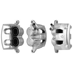Étrier de Frein Avant Gauche Pour Ford Nissan Cabstar E LDV 4055820 41010-9X200