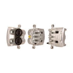 Étrier de Frein Avant Gauche Pour Subaru Forester Impreza Legacy IV 26292-SA011