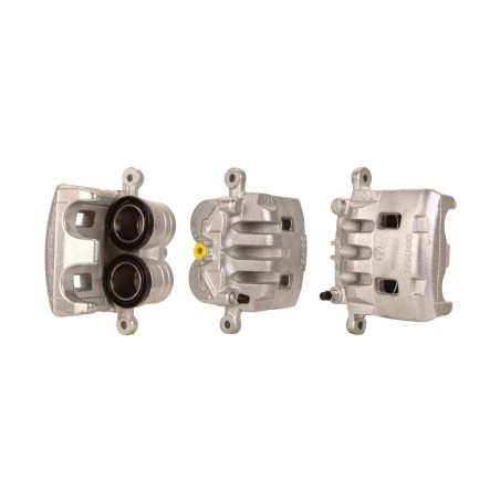 Étrier de Frein Avant Gauche Pour Subaru Forester Impreza Legacy IV 26292-SA011