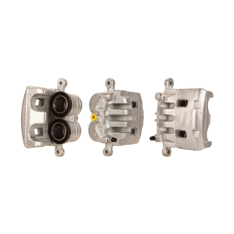 Étrier de Frein Avant Gauche Pour Subaru Forester Impreza Legacy IV 26292-SA011