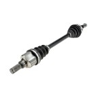 Cardan Arbre De Transmission Avant Droit Pour Peugeot 3008 9811934080