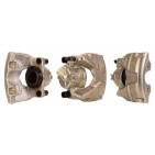 Étrier de Frein Avant Gauche Pour Renault Dacia Nissan 41011-0596R 41011-00Q2B