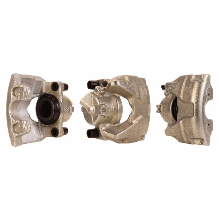 Étrier de Frein Avant Gauche Pour Renault Dacia Nissan 41011-0596R 41011-00Q2B