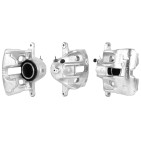 Étrier de Frein Avant Gauche Pour Peugeot Fiat Citroën Lancia 440192 441073