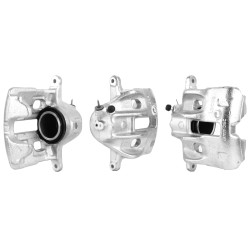 Étrier de Frein Avant Gauche Pour Peugeot Fiat Citroën Lancia 440192 441073