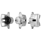 Étrier de Frein Avant Gauche Pour Nissan Patrol GR IV 41011-01J01 41011-20J00