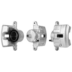 Étrier de Frein Avant Gauche Pour Nissan Patrol GR IV 41011-01J01 41011-20J00