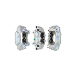 Étrier de Frein Avant Gauche Pour Toyota 4 Runner Land Cruiser Prado Van Lexus