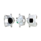 Étrier de Frein Avant Gauche Pour Fiat Chrysler Dodge K68003697AA 68003697AC