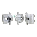 Étrier de Frein Avant Gauche Pour VW California T6 Multivan VI 7LA615123