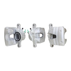 Étrier de Frein Avant Gauche Pour VW California T6 Multivan VI 7LA615123