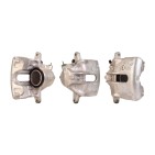 Étrier de Frein Avant Gauche Pour Renault Clio II Laguna I Megane 7701205832
