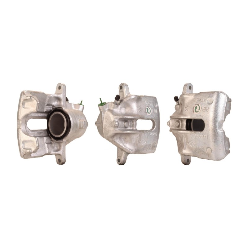 Étrier de Frein Avant Gauche Pour Renault Clio II Laguna I Megane 7701205832