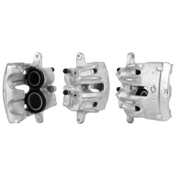 Étrier de Frein Avant Gauche Pour Peugeot Boxer Fiat Citroën 440184 1308219080