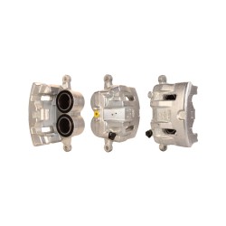 Étrier de Frein Avant Gauche Pour Kia Carnival III 58110-4D200 581104D200