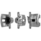 Étrier de Frein Avant Gauche Pour Acura NSX Honda Integra Odyssey Prelude
