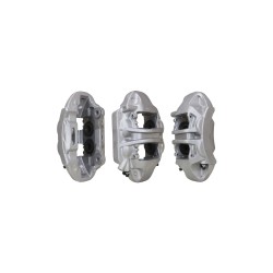 Étrier de Frein Avant Gauche Pour Audi Q5 80A615107 80A615107A