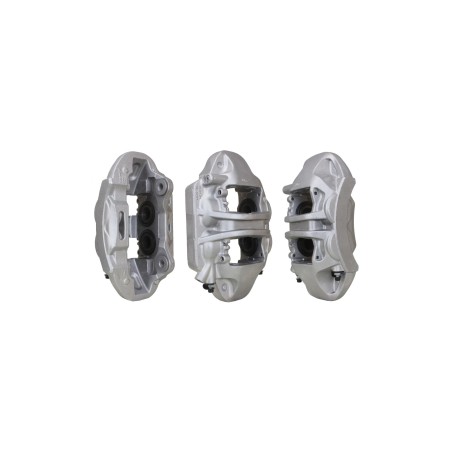 Étrier de Frein Avant Gauche Pour Audi Q5 80A615107 80A615107A