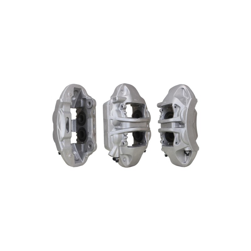 Étrier de Frein Avant Gauche Pour Audi Q5 80A615107 80A615107A