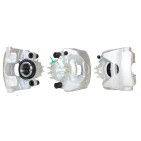Étrier de Frein Avant Gauche Pour Peugeot Opel Citroën DS 1648035180