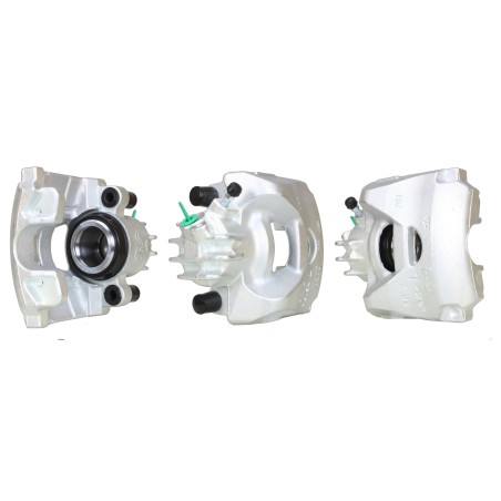 Étrier de Frein Avant Gauche Pour Peugeot Opel Citroën DS 1648035180
