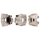 Étrier de Frein Avant Gauche Pour Audi A4 A5 8K0615123C 8K0615123F