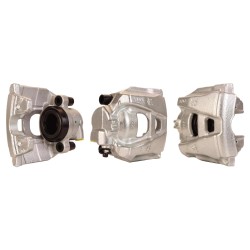 Étrier de Frein Avant Gauche Pour Audi A4 A5 8K0615123C 8K0615123F