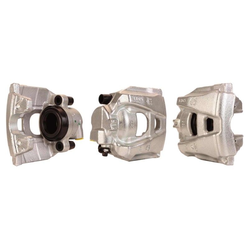 Étrier de Frein Avant Gauche Pour Audi A4 A5 8K0615123C 8K0615123F