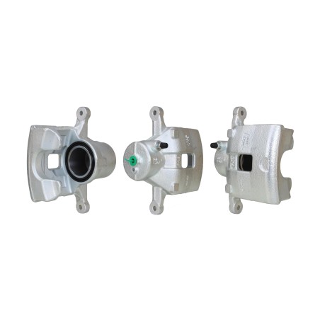 Étrier de Frein Avant Gauche Pour Hyundai Kona Kona/SUV 58110-J9500 58110J9500