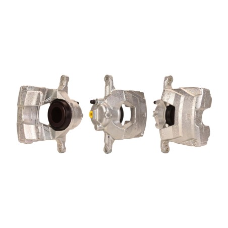 Étrier de Frein Avant Gauche Pour Opel Chevrolet Aveo Vauxhall 13301189 542043