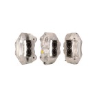 Étrier de Frein Avant Gauche Pour Toyota Fortuner Hilux VII 47750-0K060