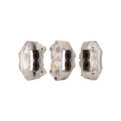 Étrier de Frein Avant Gauche Pour Toyota Fortuner Hilux VII 47750-0K060