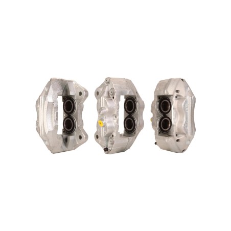 Étrier de Frein Avant Gauche Pour Toyota Fortuner Hilux VII 47750-0K060