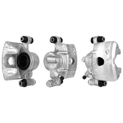 Étrier de Frein Avant Gauche Pour Hyundai Galloper I Mitsubishi L200 L300 III