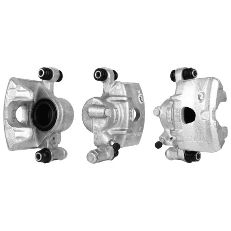 Étrier de Frein Avant Gauche Pour Hyundai Galloper I Mitsubishi L200 L300 III