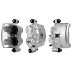 Étrier de Frein Avant Gauche Pour VW LT 28-46 II MERCEDES Sprinter A0014206983