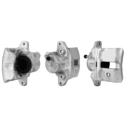 Étrier de Frein Avant Gauche Pour Renault 9 Rapid Super 5 Thalia Twingo Dacia