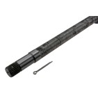 Cardan Arbre De Transmission Avant Droit Pour C5 Ds5 Peugeot Rcz 508 1606880880