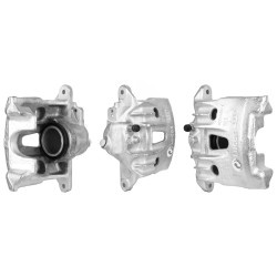 Étrier de Frein Avant Gauche Pour VW California T4 Transporter IV 701615123D